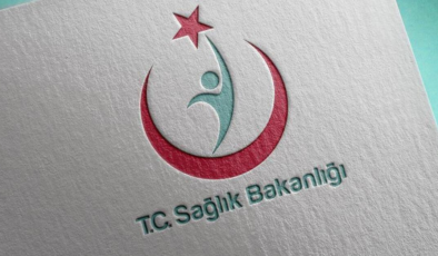'Usulsüz randevu' iddialarına ilişkin açıklama