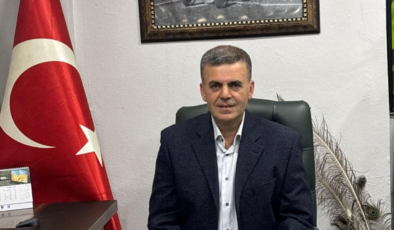 Düzce Ziraat Odası çiftçileri uyardı