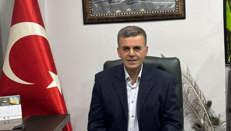 Düzce Ziraat Odası çiftçileri uyardı