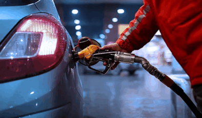 Benzinin ardından bu kez de motorine zam geliyor! (29 Ağustos 2025 güncel akaryakıt fiyatları)