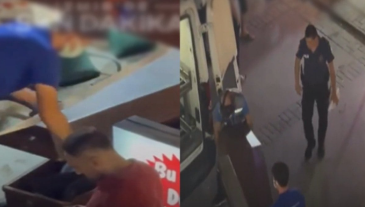 İzmir'de dehşet: 45 yaşındaki kadının cesedi çürümüş halde bulundu!