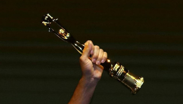 Altın Koza Film Festivali'nde 'Orhan Kemal Emek Ödülleri'nin sahipleri belli oldu