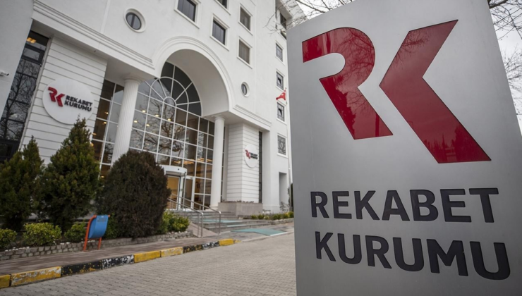 Soruşturma tamamlandı: MARS sinemalarında vizyona ‘seyirci’ karar verecek