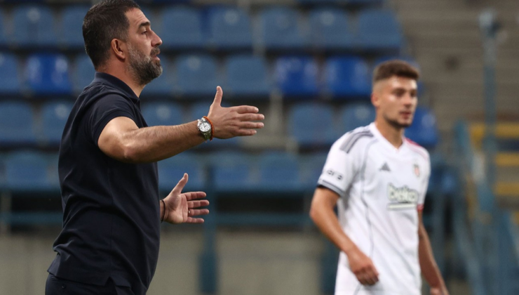 Arda Turan'ın Ukrayna Premier Ligi 'ne galibiyetle başladı