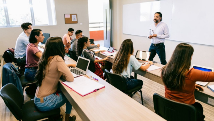 Özel üniversitelerdeki fahiş zamlar öğrenciyi vurdu! TÜDER: YÖK artışlara sınır getirmeli