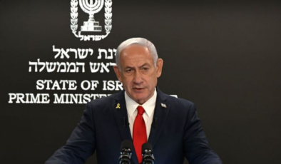 Netanyahu ile ordu arasında derin kriz