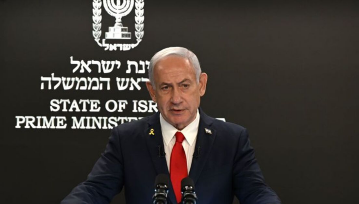 Netanyahu ile ordu arasında derin kriz