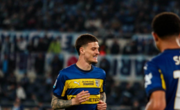 PSV Eindhoven Dennis Man'i istiyor!