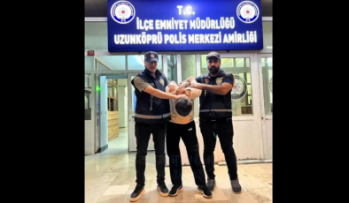 Alemdağ Spor Kulübü Başkanı Tuncay Meriçin ölümüyle ilgili 1 şüpheli yakalandı