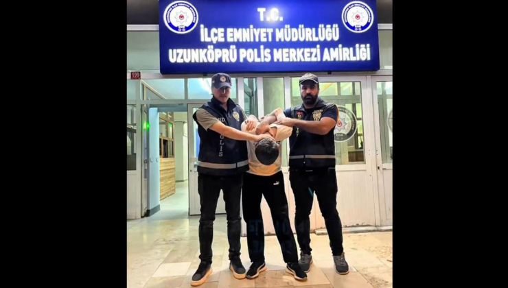 Alemdağ Spor Kulübü Başkanı Tuncay Meriçin ölümüyle ilgili 1 şüpheli yakalandı