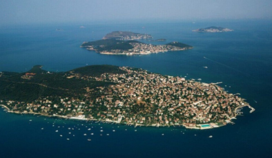 Gecekondulara lüks tarifesi