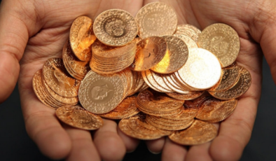 Altın fiyatları daha ne kadar yükselecek? Ekonomist Devrim Akyıl tarih verdi