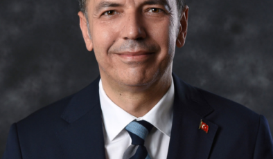 Lisanslı depoculukta Ege’nin yolu uzun