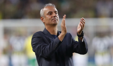 Fenerbahçe'de yeni hoca adayları belli oldu!