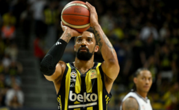 F.Bahçe, Khem Birch ile nikah tazeledi!