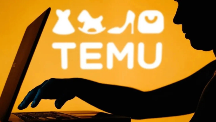 Temu, Türkiye'de işe alımlara başladı! Yerelden yerele modeli geliyor