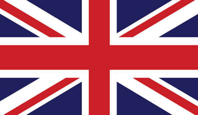 İngiltere, Londra’daki savunma fuarına İsrailli yetkilileri çağırmadı