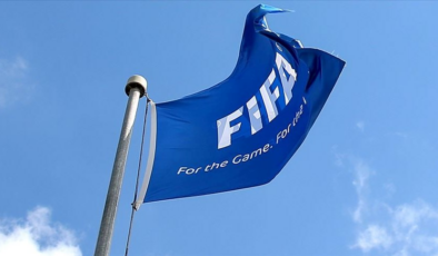 TFF, FIFA’nın kararını duyurdu: 6 puan silme cezası verildi