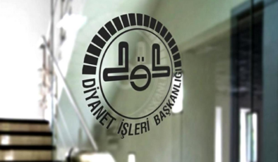 Diyanet İşleri Başkanlığının tüm dijital uygulamaları eDiyanet'te