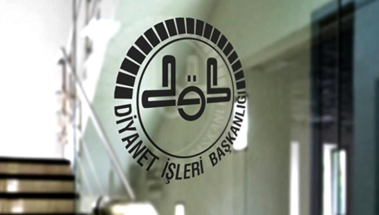Diyanet İşleri Başkanlığının tüm dijital uygulamaları eDiyanet'te