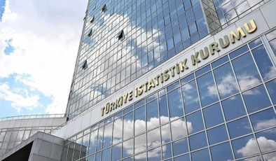 TÜİK’ten ekonomik verilerde kapsamlı revizyon: GSYH serileri 1995’e kadar geriye çekildi