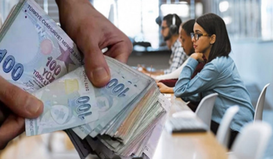 Dikkat 5 yıl sonra işsiz kalabilirsiniz! İşte 2030'a kadar en çok aranacak ve yok olacak meslekler