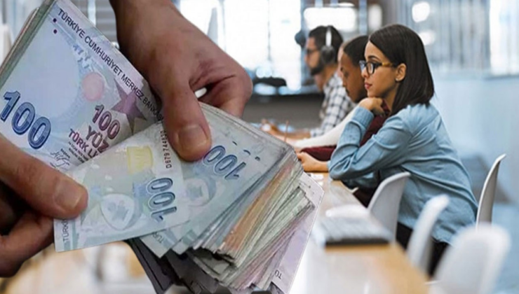 Dikkat 5 yıl sonra işsiz kalabilirsiniz! İşte 2030'a kadar en çok aranacak ve yok olacak meslekler