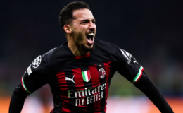 Trabzonspor'dan Bennacer'a resmi teklif!