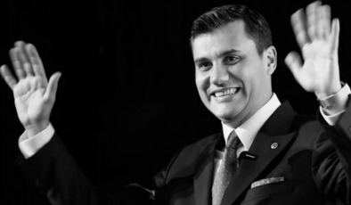Ferdi Zeyrek Vakfı kuruldu