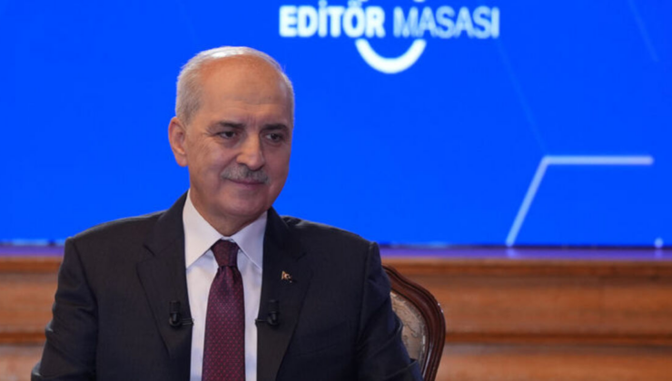 "Silah bırakma bir an evvel tamamlanmalı"