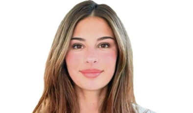 Sosyeteyi sarsan ölümün nedeni ortaya çıktı! Defne Akçakayalıoğlu, Miami'de ölü bulunmuştu