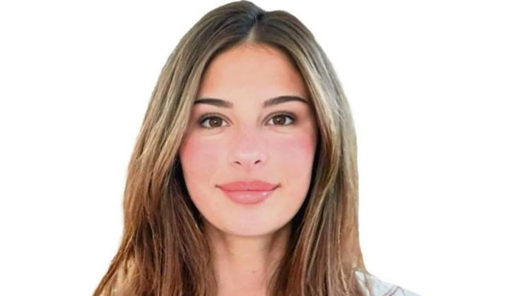 Sosyeteyi sarsan ölümün nedeni ortaya çıktı! Defne Akçakayalıoğlu, Miami'de ölü bulunmuştu