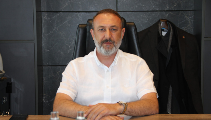 MKE’den Samsun’a dev yatırım:  4 tesis kurulacak, bomba üretimi de gündemde