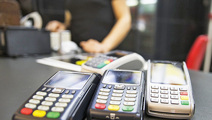 BDDK, kredi kartı limitlerini mercek altına aldı! Bankalara uyarı yazısı gönderildi