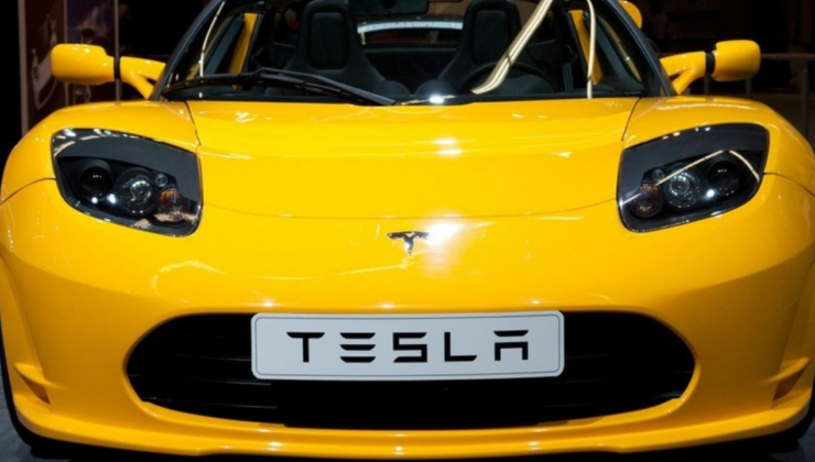 Piper Sandler Raporu: Tesla’nın Robo-taksi, Semi ve Optimus planı öne çıkıyor