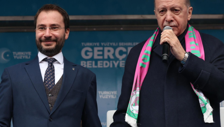 Vali tepki çeken karara onay verdi!