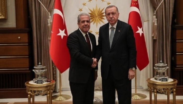 AKP’li Tayyar mahallesine isyan etti: yılışıkların, fırıldakların hakaretlerine maruz kalıyorum