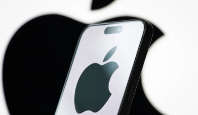 BofA, Apple’ın iPhone 17 lansmanı öncesi piyasa ve hisse beklentilerini açıkladı!