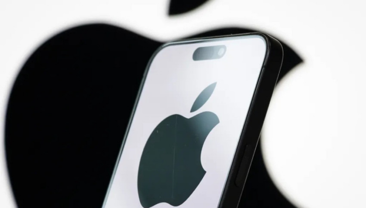 BofA, Apple’ın iPhone 17 lansmanı öncesi piyasa ve hisse beklentilerini açıkladı!