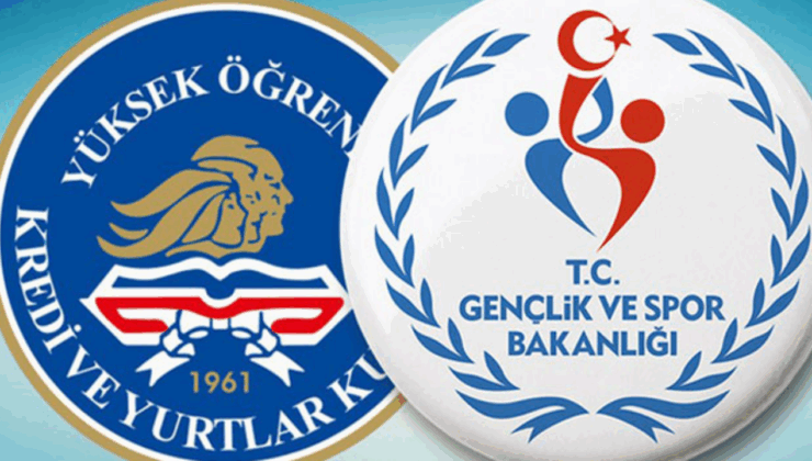 KYK yurt başvuruları ne zaman başlıyor?