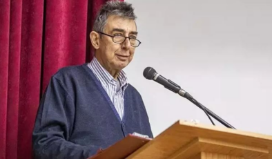 Ahmet Nihat Dirim kimdir? (Ahmet Nihat Dirim özgeçmişi)