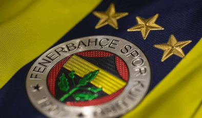 Fenerbahçe yeni teknik direktörü belli oldu mu? FB teknik direktörü kim olacak?