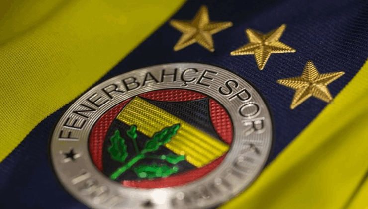 Fenerbahçe yeni teknik direktörü belli oldu mu? FB teknik direktörü kim olacak?