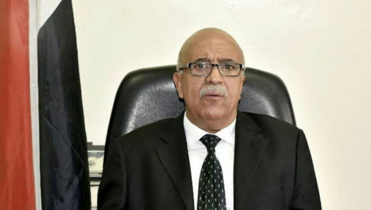 Son dakika… Husilerin başbakanı öldürüldü! Yemen doğruladı