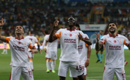 10 gol attılar henüz gol yemediler: Galatasaray, Çaykur Rizespor’u konuk edecek (Muhtemel 11’ler)