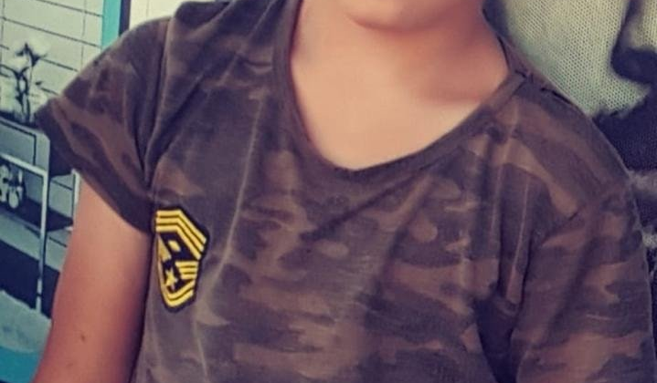 Sulama kanalına giren 15 Yaşındaki genç hayatını kaybetti