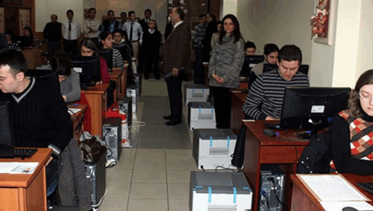 Zabıt katibi alım sonuçları açıklandı mı, ne zaman açıklanacak?