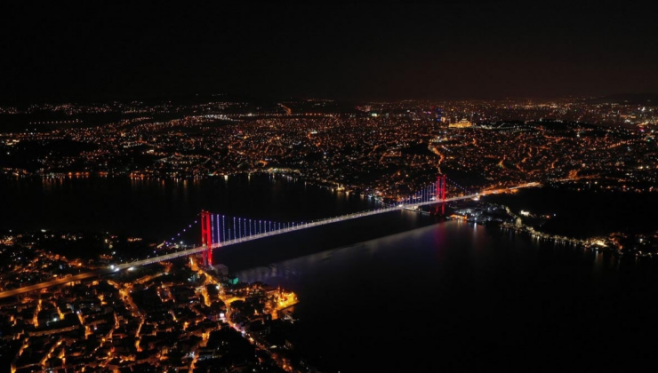 BEDAŞ açıkladı: İşte İstanbul'da yarın elektrik kesintisi olacak ilçeler…