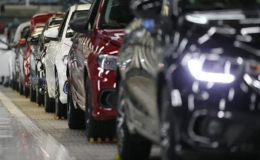 Yılların tamircisi asla alınmaması gereken SUV araçları açıkladı: Adını bile duyunca uzaklaşın
