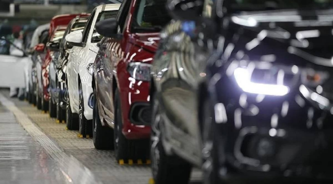 Yılların tamircisi asla alınmaması gereken SUV araçları açıkladı: Adını bile duyunca uzaklaşın